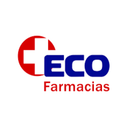 ECO