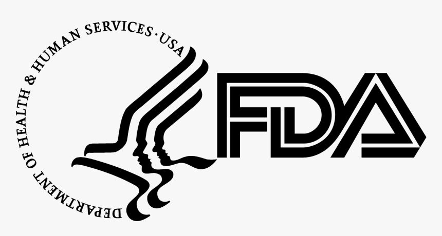 FDA Approved