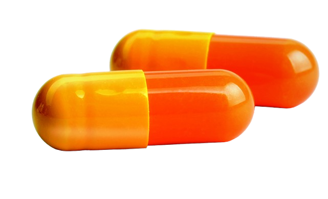 Pill